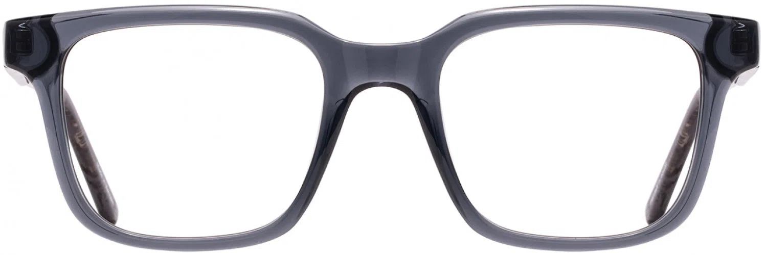 Adin Thomas ATS008 Eyeglasses - view 7